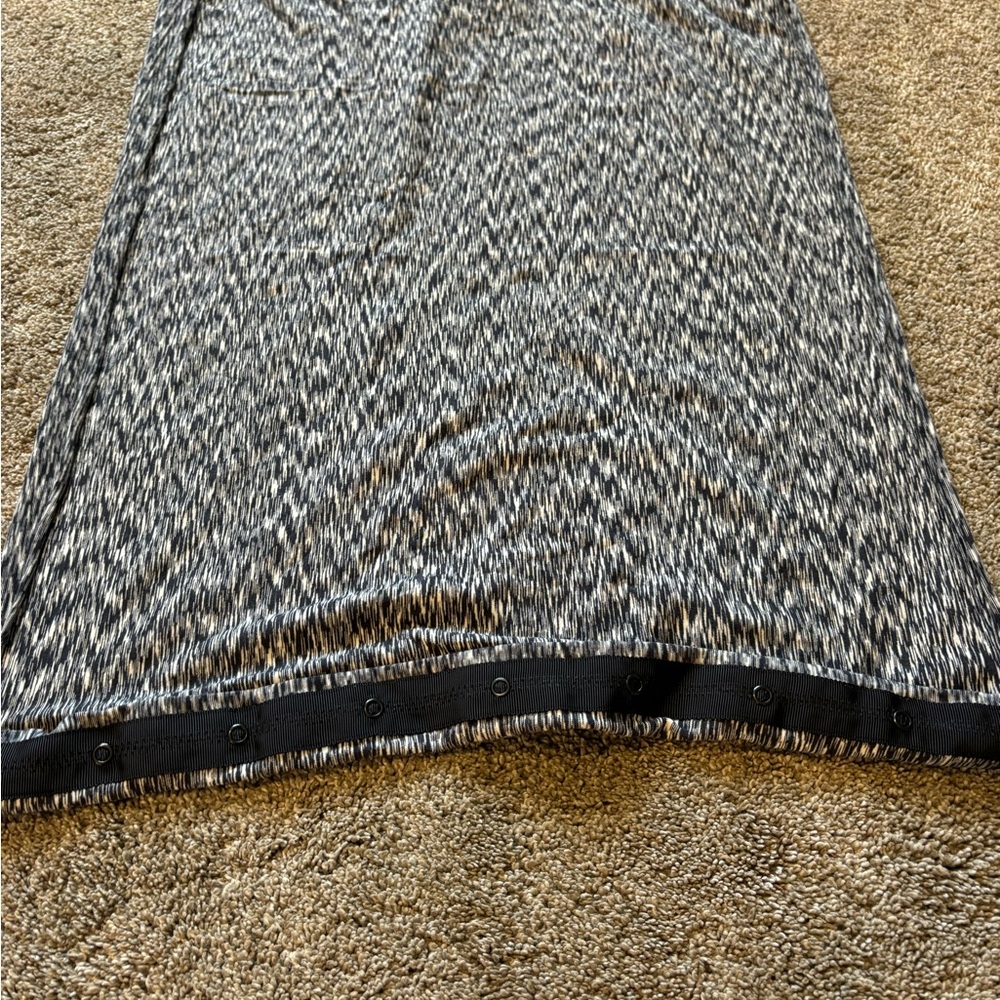 Scarf - Picture 3 of 3